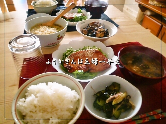 ふうかさんは主婦一年生-８日全体あさ.jpg