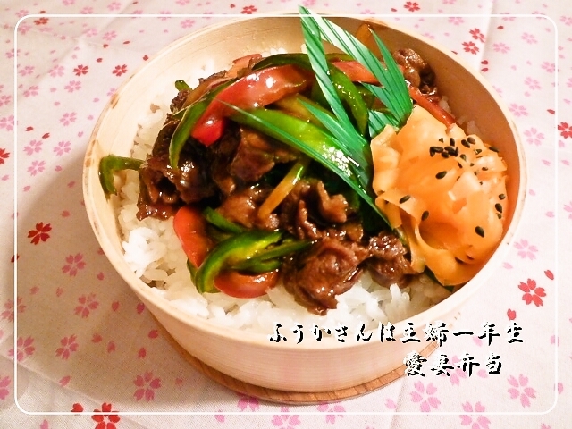 ふうかさんは主婦一年生-ちんじゃお.jpg