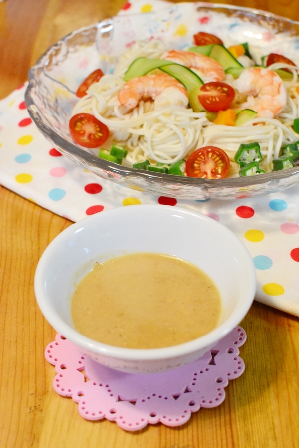 伝えたいかあちゃんのあったかごはん