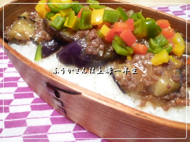 ふうかさんは主婦一年生-P1020433.jpg