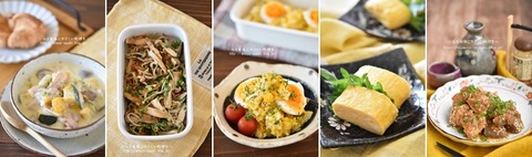 8ed55acdbdb8ee0ba60c6ac05b78660f