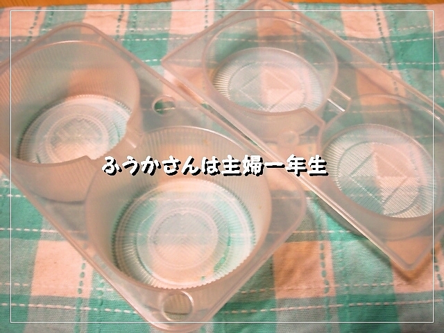 ふうかさんは主婦一年生-ライス型.jpg