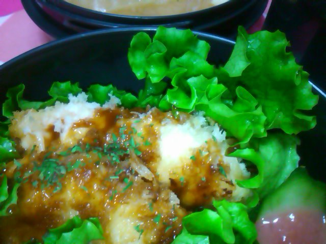 フウカさん家のお弁当-SN3L0531.jpg