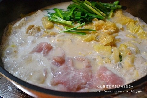 d70d31d00a7b1c7923cee61ba003392c