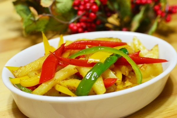 すてっぷ♪あっぷファミリー♪ふうかさんは主婦一年生