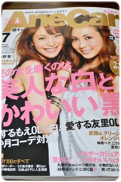 すてっぷ♪あっぷファミリー♪ふうかさんは主婦一年生