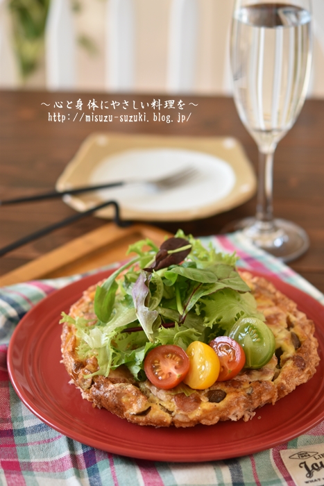 レシピ 主菜 クリスマス Pr 素敵なキッチン家電でクリスマス料理を楽に豪華に作ろう 作り置きおかずレシピとお弁当 心と身体にやさしい料理 を 鈴木美鈴オフィシャルブログ Powered By ライブドアブログ レシピ 主菜 クリスマス Pr 素敵なキッチン家電でクリスマス料理を楽に豪華に作ろう 作り置きおかずレシピとお弁当 心と身体にやさしい料理 を 鈴木美鈴オフィシャルブログ Powered By ライブドアブログ