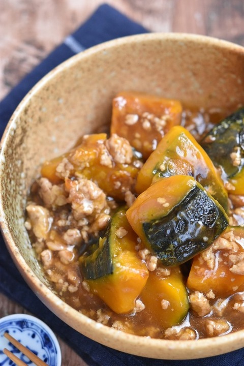 55e0fa7cbcb85b40ba559242702a5aaa