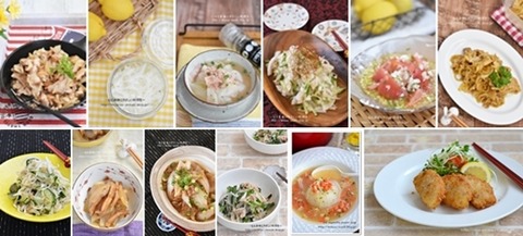 6f37dd1c-s-horz-vert