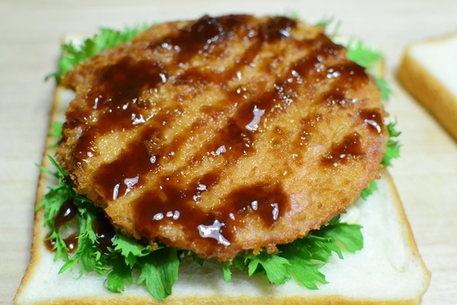 伝えたいかあちゃんのあったかごはん