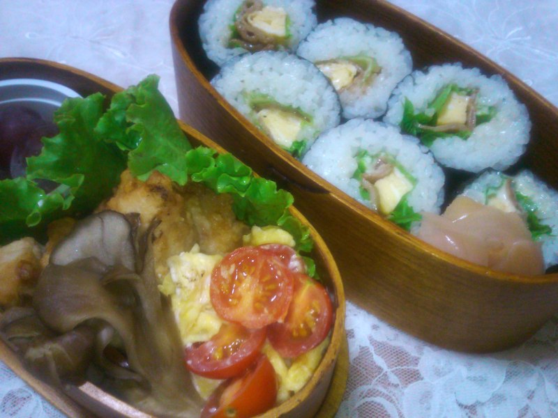 ﾌｳｶさん家のお弁当-SN3L0102.jpg