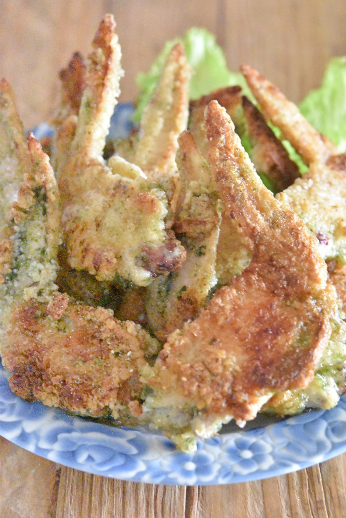 クックパッドさん専用 クックパッドさんプレミアムレシピ9品 : お母さんのおかえりごはん