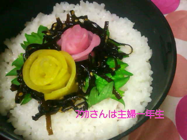 ﾌｳｶさんは主婦一年生-SN3L0736.jpg