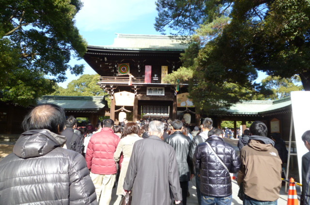 フウカさんは主婦一年生-P1000078.jpg