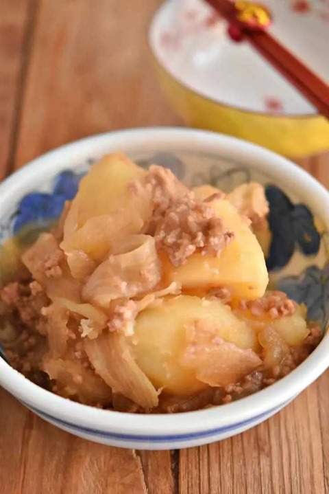 b89ba7ae8e6a7af4751167164481aa69