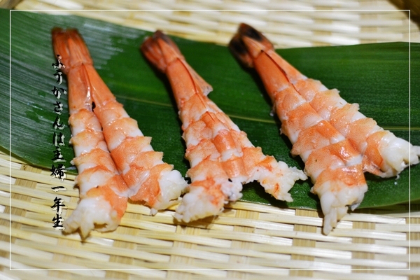 ふうかさんは主婦一年生