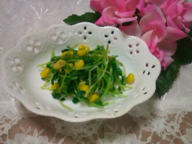フウカさん家のお弁当-SN3L0521.jpg