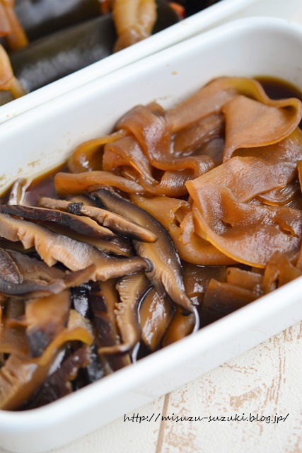 DSC_0598 (1)