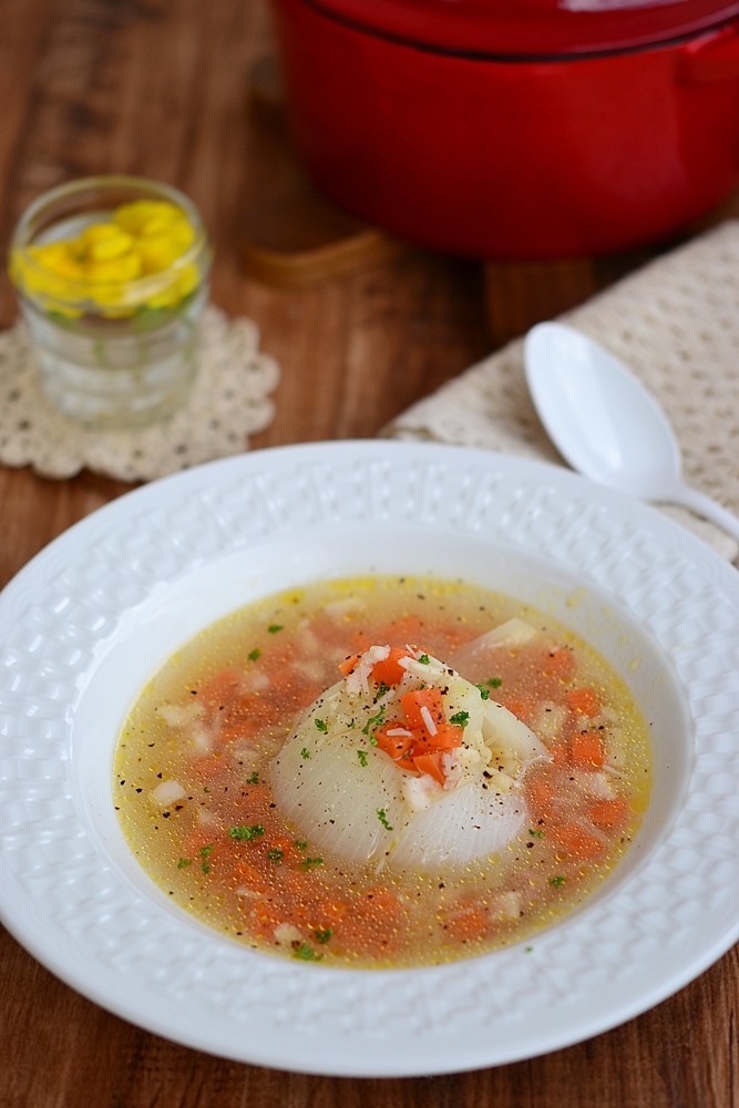 クックパッドで人気の 使い切り アイデア 余りがちな食材を かしこく おいしく食べ切ろう 作り置きおかずレシピとお弁当 心と身体にやさしい料理を 鈴木美鈴オフィシャルブログ Powered By ライブドアブログ