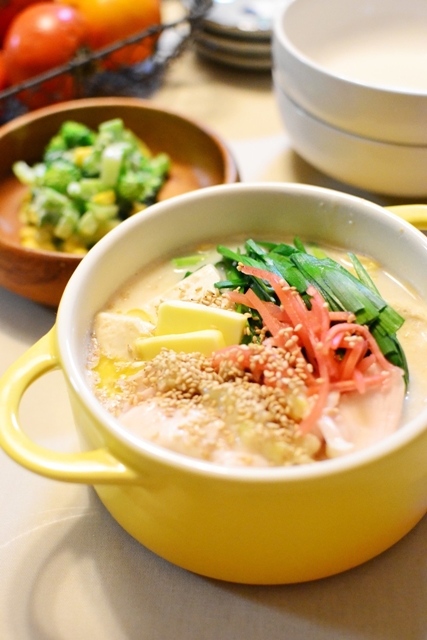 1cfa357612f64f48dcda7499a5072e7f