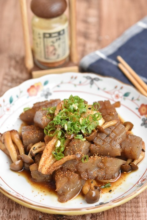 5b0cc807ebcbc33381f484a4f87dc547