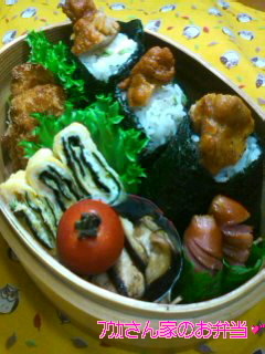 フウカさん家のお弁当-100811_0436~030001.jpg