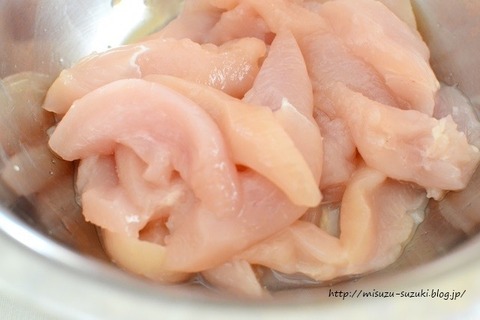 f0d7debb7848787fd420e8414e5408af