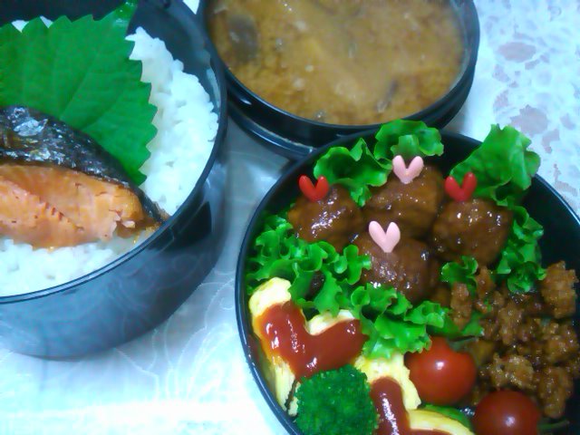 フウカさん家のお弁当-SN3L0134.jpg