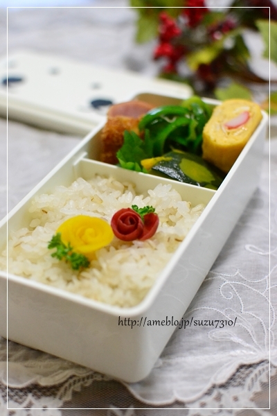 伝えたいかあちゃんのあったかごはん