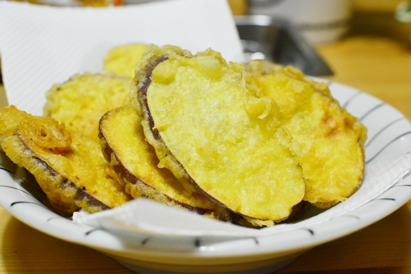 すてっぷ♪あっぷファミリー♪ふうかさんは主婦一年生