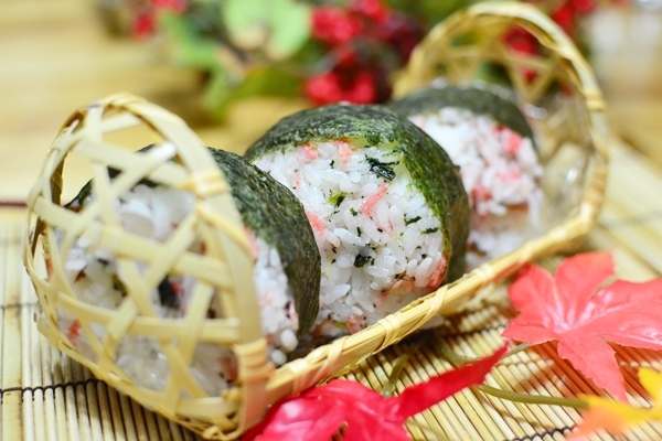 すてっぷ♪あっぷファミリー♪ふうかさんは主婦一年生