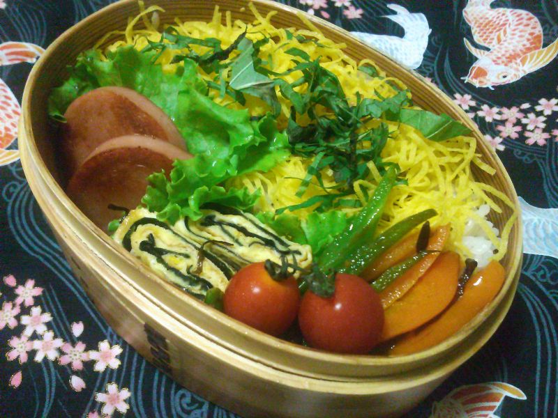 フウカさん家のお弁当-SN3L0016.jpg