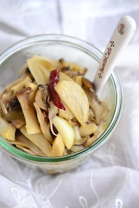 21eccea8d404018a58949a5b6610afa5