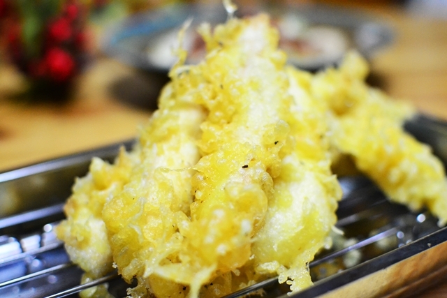伝えたいかあちゃんのあったかごはん