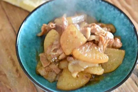 600df5cff3cc2d335e836a0aa4710d22