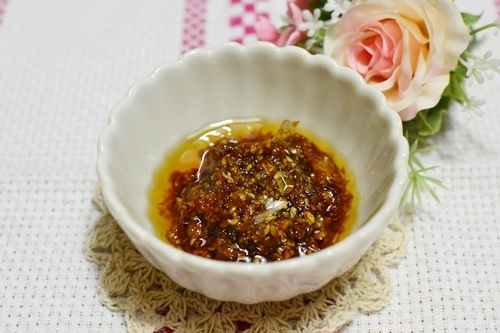 すてっぷ♪あっぷファミリー♪ふうかさんは主婦一年生