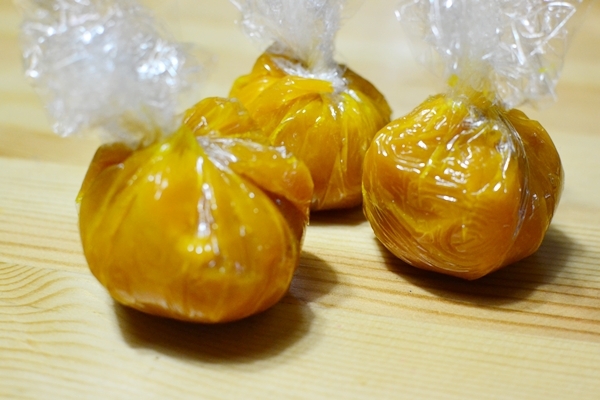 すてっぷ♪あっぷファミリー♪ふうかさんは主婦一年生