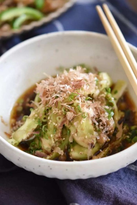 f62788fc185bd7b629185694b28655e4