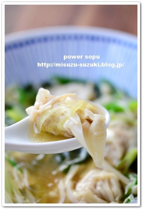 dc994ff45c8eba08b733cb44cf9cc533