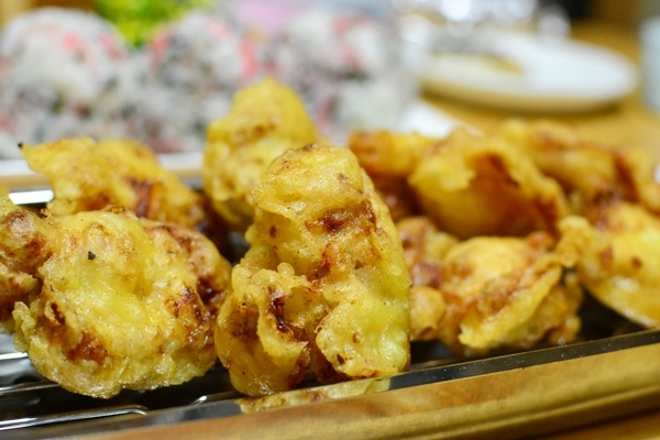 すてっぷ♪あっぷファミリー♪ふうかさんは主婦一年生