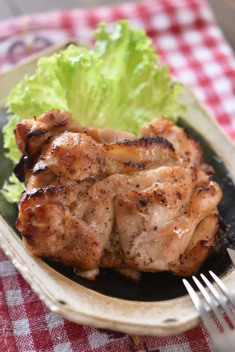 950feb57ce828565db8dbc27247fbdd9