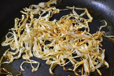 9fd66ba824c4b8c8dfa07b0576866d00