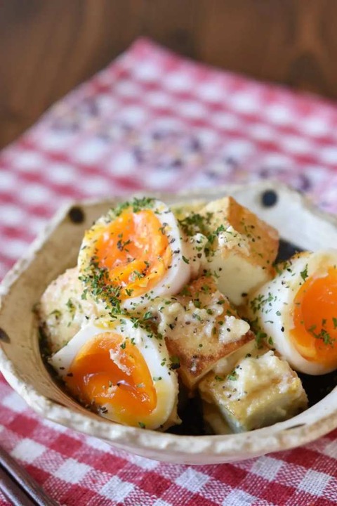 68ab0dae78f97b2c7c6899f14cca43d2