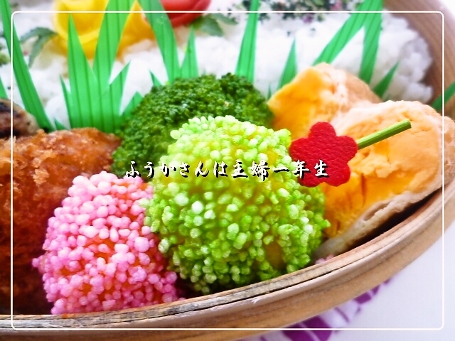 ふうかさんは主婦一年生-おかずばら.jpg