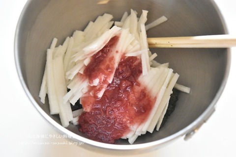 826efe8bd69a655f4b36decdd18a4543