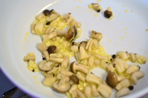 ed431d235f2bea9371043d7cf92734a8