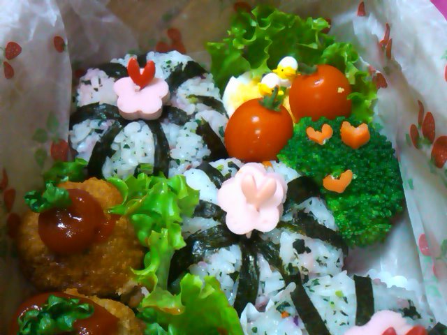 ﾌｳｶさん家のお弁当-SN3L0460.jpg
