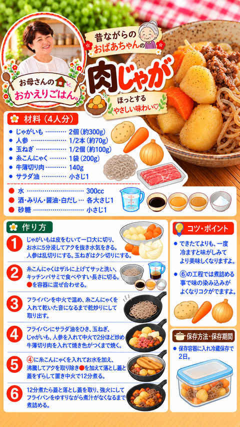 2c282942-1f27-4e1b-ac30-657a38b9d2dd