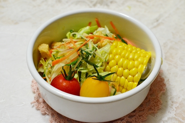 すてっぷ♪あっぷファミリー♪ふうかさんは主婦一年生