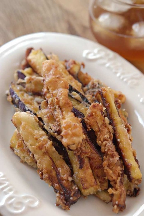 e2df5cf4403de601dde08c509de30312